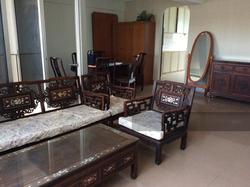 Blk 177 Bishan Street 13 (Bishan), HDB 5 Rooms #153641752